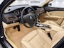 BMW 5-Serie 530xd Executive | unieke staat 82.174km!!