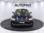 BMW 5-Serie 530xd Executive | unieke staat 82.174km!!