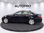 BMW 5-Serie 530xd Executive | unieke staat 82.174km!!