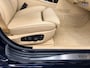 BMW 5-Serie 530xd Executive | unieke staat 82.174km!!