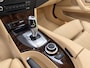 BMW 5-Serie 530xd Executive | unieke staat 82.174km!!