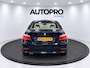 BMW 5-Serie 530xd Executive | unieke staat 82.174km!!