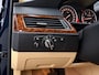 BMW 5-Serie 530xd Executive | unieke staat 82.174km!!