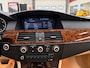 BMW 5-Serie 530xd Executive | unieke staat 82.174km!!