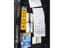 BMW 5-Serie 530xd Executive | unieke staat 82.174km!!