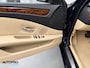 BMW 5-Serie 530xd Executive | unieke staat 82.174km!!