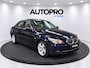 BMW 5-Serie 530xd Executive | unieke staat 82.174km!!