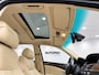 BMW 5-Serie 530xd Executive | unieke staat 82.174km!!