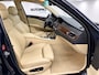 BMW 5-Serie 530xd Executive | unieke staat 82.174km!!
