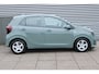 Kia Picanto 1.0 GDi ComfortLine Nu €2.000,- voordeel | Direct uit voorraad leverbaar