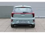 Kia Picanto 1.0 GDi ComfortLine Nu €2.000,- voordeel | Direct uit voorraad leverbaar