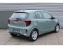 Kia Picanto 1.0 GDi ComfortLine Nu €2.000,- voordeel | Direct uit voorraad leverbaar