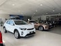 Kia Picanto 1.0 GDi ComfortLine Nu €2.000,- voordeel | Direct uit voorraad leverbaar