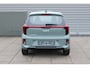 Kia Picanto 1.0 GDi ComfortLine Nu €2.000,- voordeel | Direct uit voorraad leverbaar