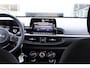 Kia Picanto 1.0 GDi ComfortLine Nu €2.000,- voordeel | Direct uit voorraad leverbaar