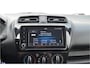 Mitsubishi Space Star 1.2 CONNECT PLUS CLEARTEC | HOGE ZIT | 5 PERSOONS | APPLE / ANDROID AUTO | AIRCO | FABRIEKSGARANTIE TOT 29-03-2032* | ALL IN RIJKLAARPRIJS