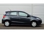 Mitsubishi Space Star 1.2 CONNECT PLUS CLEARTEC | HOGE ZIT | 5 PERSOONS | APPLE / ANDROID AUTO | AIRCO | FABRIEKSGARANTIE TOT 29-03-2032* | ALL IN RIJKLAARPRIJS