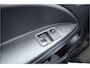 Mitsubishi Space Star 1.2 CONNECT PLUS CLEARTEC | HOGE ZIT | 5 PERSOONS | APPLE / ANDROID AUTO | AIRCO | FABRIEKSGARANTIE TOT 29-03-2032* | ALL IN RIJKLAARPRIJS