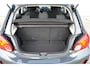 Mitsubishi Space Star 1.2 CONNECT PLUS CLEARTEC | HOGE ZIT | 5 PERSOONS | APPLE / ANDROID AUTO | AIRCO | FABRIEKSGARANTIE TOT 29-03-2032* | ALL IN RIJKLAARPRIJS