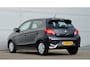 Mitsubishi Space Star 1.2 CONNECT PLUS CLEARTEC | HOGE ZIT | 5 PERSOONS | APPLE / ANDROID AUTO | AIRCO | FABRIEKSGARANTIE TOT 29-03-2032* | ALL IN RIJKLAARPRIJS