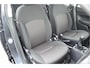 Mitsubishi Space Star 1.2 CONNECT PLUS CLEARTEC | HOGE ZIT | 5 PERSOONS | APPLE / ANDROID AUTO | AIRCO | FABRIEKSGARANTIE TOT 29-03-2032* | ALL IN RIJKLAARPRIJS