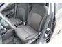 Mitsubishi Space Star 1.2 CONNECT PLUS CLEARTEC | HOGE ZIT | 5 PERSOONS | APPLE / ANDROID AUTO | AIRCO | FABRIEKSGARANTIE TOT 29-03-2032* | ALL IN RIJKLAARPRIJS