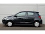 Mitsubishi Space Star 1.2 CONNECT PLUS CLEARTEC | HOGE ZIT | 5 PERSOONS | APPLE / ANDROID AUTO | AIRCO | FABRIEKSGARANTIE TOT 29-03-2032* | ALL IN RIJKLAARPRIJS