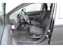 Mitsubishi Space Star 1.2 CONNECT PLUS CLEARTEC | HOGE ZIT | 5 PERSOONS | APPLE / ANDROID AUTO | AIRCO | FABRIEKSGARANTIE TOT 29-03-2032* | ALL IN RIJKLAARPRIJS