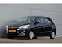 Mitsubishi Space Star 1.2 CONNECT PLUS CLEARTEC | HOGE ZIT | 5 PERSOONS | APPLE / ANDROID AUTO | AIRCO | FABRIEKSGARANTIE TOT 29-03-2032* | ALL IN RIJKLAARPRIJS