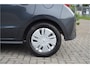 Mitsubishi Space Star 1.2 CONNECT PLUS CLEARTEC | HOGE ZIT | 5 PERSOONS | APPLE / ANDROID AUTO | AIRCO | FABRIEKSGARANTIE TOT 29-03-2032* | ALL IN RIJKLAARPRIJS