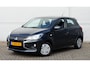 Mitsubishi Space Star 1.2 CONNECT PLUS CLEARTEC | HOGE ZIT | 5 PERSOONS | APPLE / ANDROID AUTO | AIRCO | FABRIEKSGARANTIE TOT 29-03-2032* | ALL IN RIJKLAARPRIJS