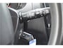 Mitsubishi Space Star 1.2 CONNECT PLUS CLEARTEC | HOGE ZIT | 5 PERSOONS | APPLE / ANDROID AUTO | AIRCO | FABRIEKSGARANTIE TOT 29-03-2032* | ALL IN RIJKLAARPRIJS