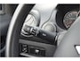 Mitsubishi Space Star 1.2 CONNECT PLUS CLEARTEC | HOGE ZIT | 5 PERSOONS | APPLE / ANDROID AUTO | AIRCO | FABRIEKSGARANTIE TOT 29-03-2032* | ALL IN RIJKLAARPRIJS