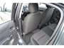 Mitsubishi Space Star 1.2 CONNECT PLUS CLEARTEC | HOGE ZIT | 5 PERSOONS | APPLE / ANDROID AUTO | AIRCO | FABRIEKSGARANTIE TOT 29-03-2032* | ALL IN RIJKLAARPRIJS