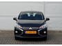 Mitsubishi Space Star 1.2 CONNECT PLUS CLEARTEC | HOGE ZIT | 5 PERSOONS | APPLE / ANDROID AUTO | AIRCO | FABRIEKSGARANTIE TOT 29-03-2032* | ALL IN RIJKLAARPRIJS