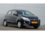 Mitsubishi Space Star 1.2 CONNECT PLUS CLEARTEC | HOGE ZIT | 5 PERSOONS | APPLE / ANDROID AUTO | AIRCO | FABRIEKSGARANTIE TOT 29-03-2032* | ALL IN RIJKLAARPRIJS