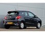 Mitsubishi Space Star 1.2 CONNECT PLUS CLEARTEC | HOGE ZIT | 5 PERSOONS | APPLE / ANDROID AUTO | AIRCO | FABRIEKSGARANTIE TOT 29-03-2032* | ALL IN RIJKLAARPRIJS