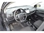 Mitsubishi Space Star 1.2 CONNECT PLUS CLEARTEC | HOGE ZIT | 5 PERSOONS | APPLE / ANDROID AUTO | AIRCO | FABRIEKSGARANTIE TOT 29-03-2032* | ALL IN RIJKLAARPRIJS