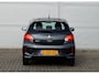 Mitsubishi Space Star 1.2 CONNECT PLUS CLEARTEC | HOGE ZIT | 5 PERSOONS | APPLE / ANDROID AUTO | AIRCO | FABRIEKSGARANTIE TOT 29-03-2032* | ALL IN RIJKLAARPRIJS