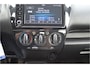 Mitsubishi Space Star 1.2 CONNECT PLUS CLEARTEC | HOGE ZIT | 5 PERSOONS | APPLE / ANDROID AUTO | AIRCO | FABRIEKSGARANTIE TOT 29-03-2032* | ALL IN RIJKLAARPRIJS