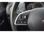 Mitsubishi Space Star 1.2 CONNECT PLUS CLEARTEC | HOGE ZIT | 5 PERSOONS | APPLE / ANDROID AUTO | AIRCO | FABRIEKSGARANTIE TOT 29-03-2032* | ALL IN RIJKLAARPRIJS