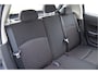 Mitsubishi Space Star 1.2 CONNECT PLUS CLEARTEC | HOGE ZIT | 5 PERSOONS | APPLE / ANDROID AUTO | AIRCO | FABRIEKSGARANTIE TOT 29-03-2032* | ALL IN RIJKLAARPRIJS