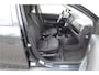 Mitsubishi Space Star 1.2 CONNECT PLUS CLEARTEC | HOGE ZIT | 5 PERSOONS | APPLE / ANDROID AUTO | AIRCO | FABRIEKSGARANTIE TOT 29-03-2032* | ALL IN RIJKLAARPRIJS