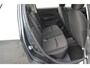 Mitsubishi Space Star 1.2 CONNECT PLUS CLEARTEC | HOGE ZIT | 5 PERSOONS | APPLE / ANDROID AUTO | AIRCO | FABRIEKSGARANTIE TOT 29-03-2032* | ALL IN RIJKLAARPRIJS