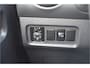 Mitsubishi Space Star 1.2 CONNECT PLUS CLEARTEC | HOGE ZIT | 5 PERSOONS | APPLE / ANDROID AUTO | AIRCO | FABRIEKSGARANTIE TOT 29-03-2032* | ALL IN RIJKLAARPRIJS