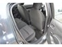 Mitsubishi Space Star 1.2 CONNECT PLUS CLEARTEC | HOGE ZIT | 5 PERSOONS | APPLE / ANDROID AUTO | AIRCO | FABRIEKSGARANTIE TOT 29-03-2032* | ALL IN RIJKLAARPRIJS