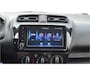 Mitsubishi Space Star 1.2 CONNECT PLUS CLEARTEC | HOGE ZIT | 5 PERSOONS | APPLE / ANDROID AUTO | AIRCO | FABRIEKSGARANTIE TOT 29-03-2032* | ALL IN RIJKLAARPRIJS