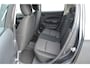 Mitsubishi Space Star 1.2 CONNECT PLUS CLEARTEC | HOGE ZIT | 5 PERSOONS | APPLE / ANDROID AUTO | AIRCO | FABRIEKSGARANTIE TOT 29-03-2032* | ALL IN RIJKLAARPRIJS