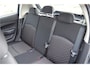 Mitsubishi Space Star 1.2 CONNECT PLUS CLEARTEC | HOGE ZIT | 5 PERSOONS | APPLE / ANDROID AUTO | AIRCO | FABRIEKSGARANTIE TOT 29-03-2032* | ALL IN RIJKLAARPRIJS