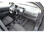 Mitsubishi Space Star 1.2 CONNECT PLUS CLEARTEC | HOGE ZIT | 5 PERSOONS | APPLE / ANDROID AUTO | AIRCO | FABRIEKSGARANTIE TOT 29-03-2032* | ALL IN RIJKLAARPRIJS